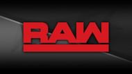 Raw is a bore.